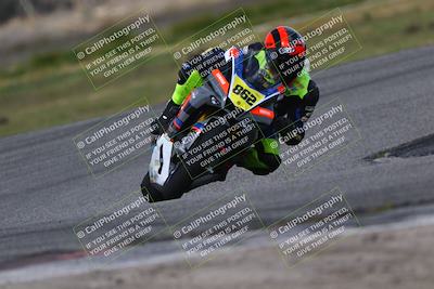 media/Mar-23-2025-TrackDaz (Sun) [[88a7749186]]/A Group/11am (Sunset)/